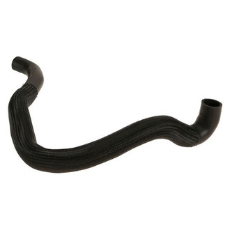 Rein® - Engine Coolant Radiator Hose