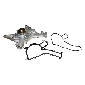 Rein® - Engine Coolant Water Pump