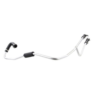 Rein® - Engine Coolant Hose