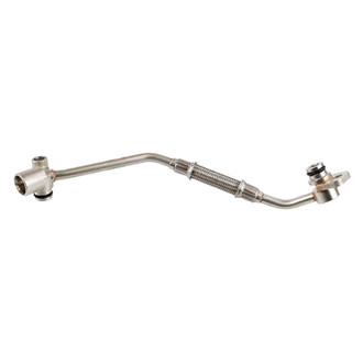 Rein® - Turbocharger Oil Line