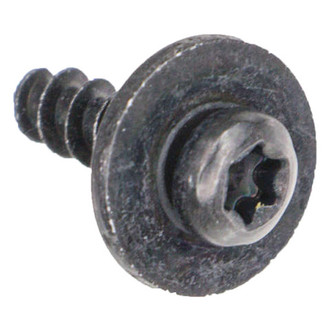 Rein® - Engine Air Intake Hose Bolt