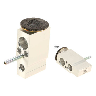 Rein® - A/C Expansion Valve