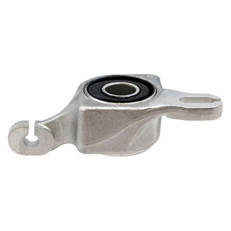Rein® - Front Driver Side Lower Control Arm Bushing