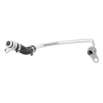 Rein® - Turbocharger Coolant Line