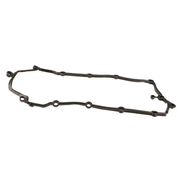 Rein® - Passenger Side Valve Cover Gasket