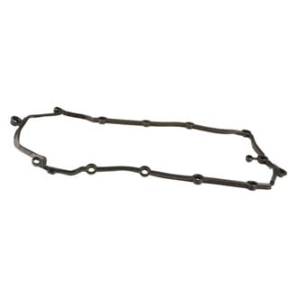 Rein® - Valve Cover Gasket