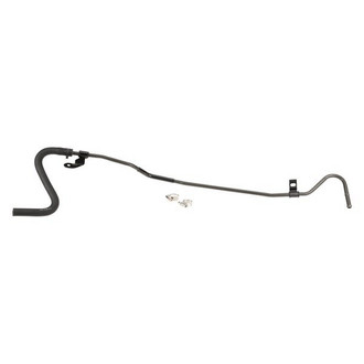 Rein® - Power Steering Return Line Hose Assembly