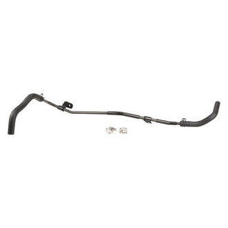 Rein® - Power Steering Return Line Hose Assembly