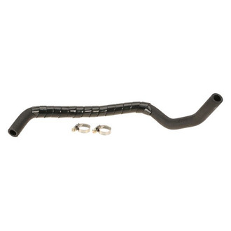 Rein® - Power Steering Reservoir Hose - Reservoir To Pump