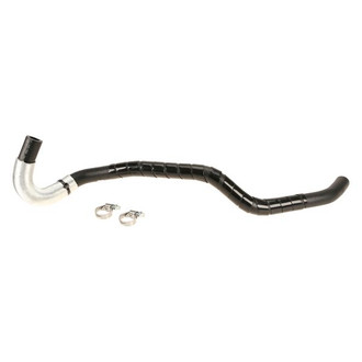 Rein® - Power Steering Reservoir Hose