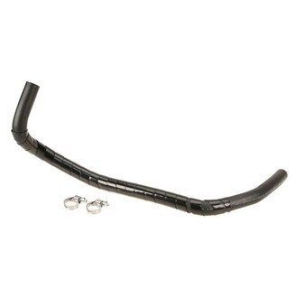 Rein® - Power Steering Reservoir Hose - Reservoir To Pump