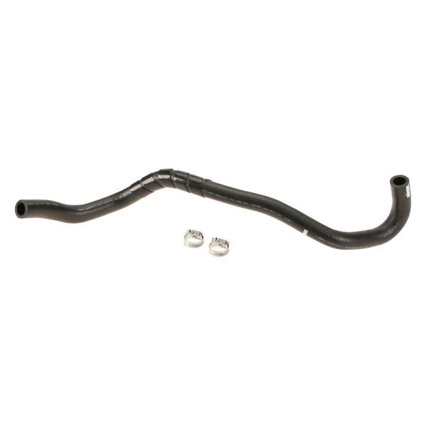 Rein® Toyota Camry 2007 Power Steering Reservoir Hose Reservoir To Pump