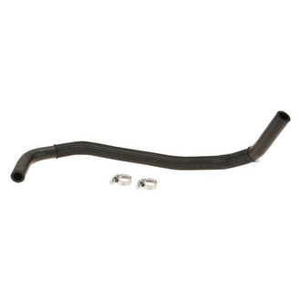 Rein® - Power Steering Reservoir Hose - Reservoir To Pump