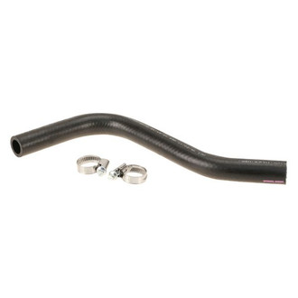 Rein® - Power Steering Reservoir Hose - Reservoir To Pump