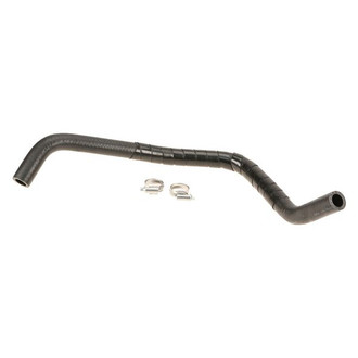 Rein® - Power Steering Reservoir Hose - Reservoir To Pump