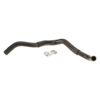 Rein® - Power Steering Reservoir Hose - Reservoir To Pump