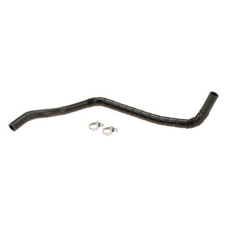 Rein® - Power Steering Reservoir Hose - Reservoir To Pump