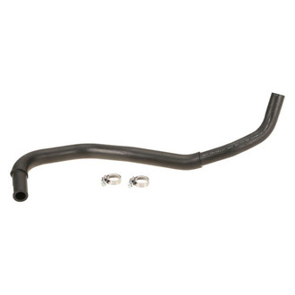 Rein® - Power Steering Reservoir Hose - Reservoir To Pump