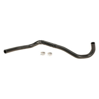 Rein® - Power Steering Reservoir Hose - Reservoir To Pump