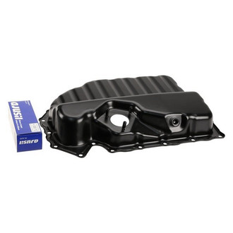 Rein® - Engine Oil Pan