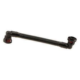 Rein® - Breather Hose