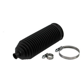 Rein® - Rack and Pinion Bellow Kit