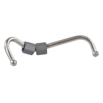 Rein® - Fuel Line