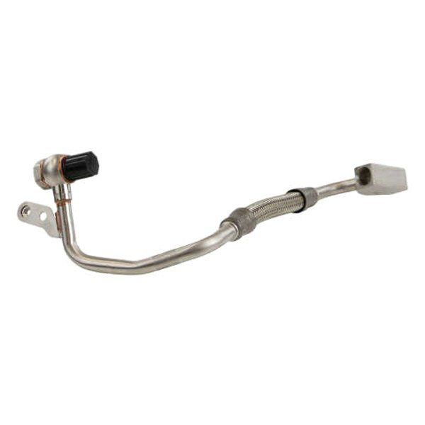 Rein® BMW M550i xDrive 20222023 Turbocharger Coolant Line