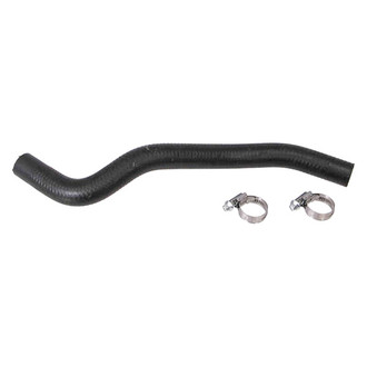 Rein® - Power Steering Reservoir Hose - Reservoir to Pump