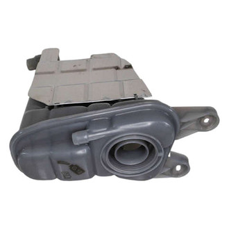 Rein® - Engine Coolant Reservoir