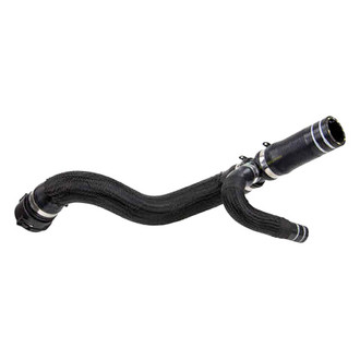 Rein® - Engine Coolant Radiator Hose