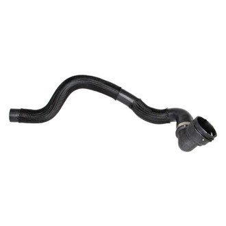 Rein® - Engine Coolant Radiator Hose