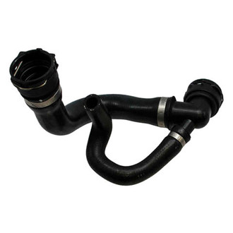 Rein® - Engine Coolant Radiator Hose
