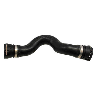 Rein® - Engine Coolant Radiator Hose
