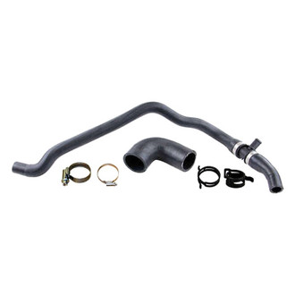 Rein® - Engine Coolant Hose