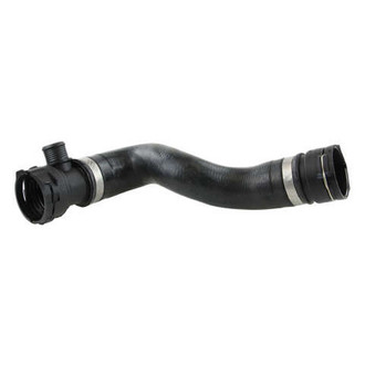 Rein® - Engine Coolant Radiator Hose