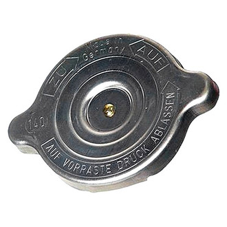 Reutter® - Expansion Tank Cap