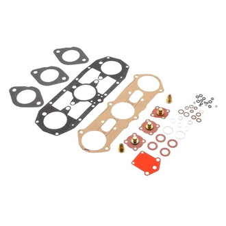 Royze® - Carburetor Repair Kit