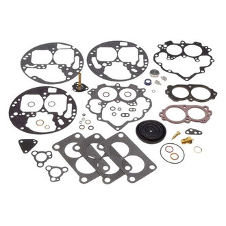 Royze® - Carburetor Repair Kit