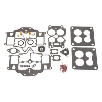 Royze® - Carburetor Repair Kit