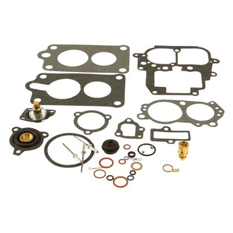 Royze® - Carburetor Repair Kit