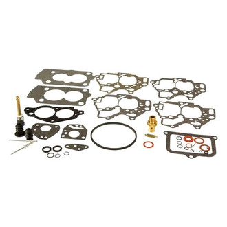 Royze® - Carburetor Repair Kit