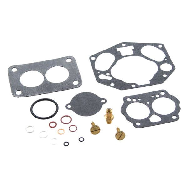 Royze® - Carburetor Repair Kit