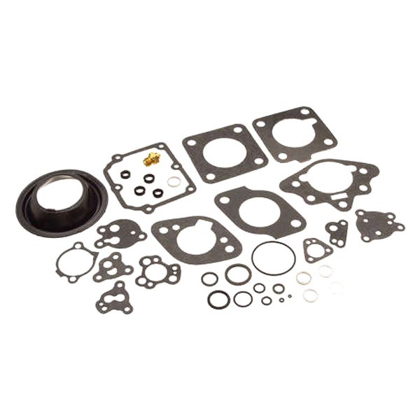 Royze® - Carburetor Repair Kit