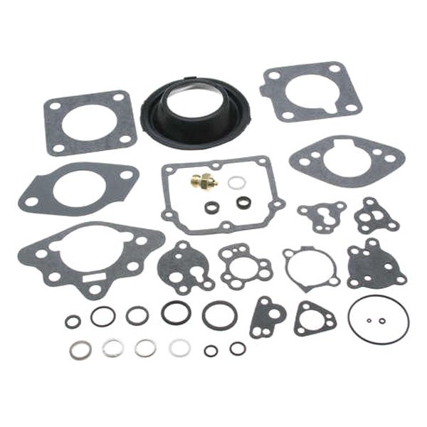 Royze® - Carburetor Repair Kit