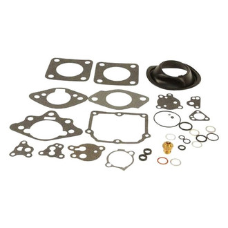 Royze® - Carburetor Repair Kit