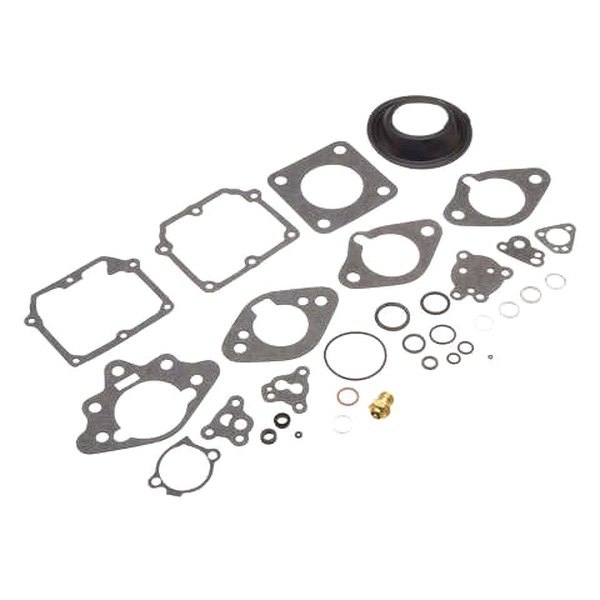 Royze® - Carburetor Repair Kit