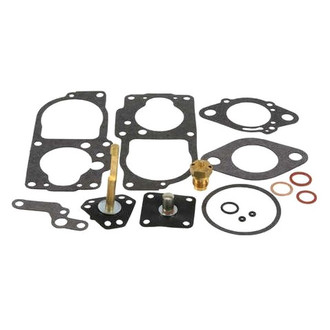 Royze® - Right Carburetor Repair Kit