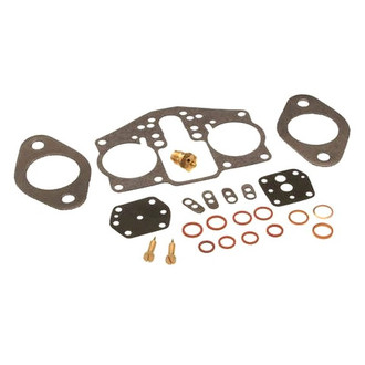 Royze® - Carburetor Repair Kit