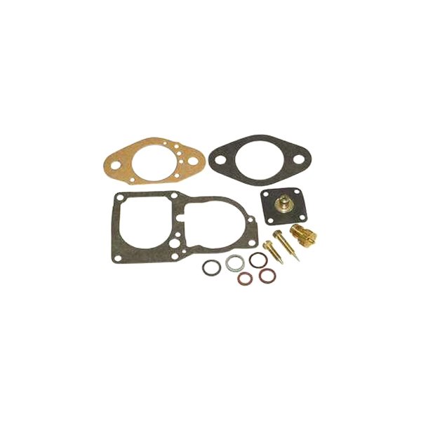 Royze® - Carburetor Repair Kit